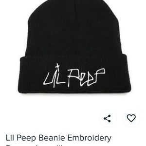 Meet your Posher, Kymberlee